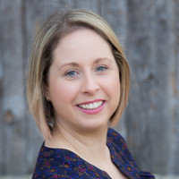 Alyson L. Young, Phd