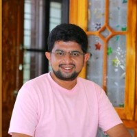 Rakesh Gotla