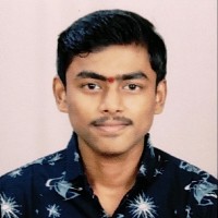 Rushikesh Galange