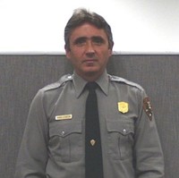mike molling