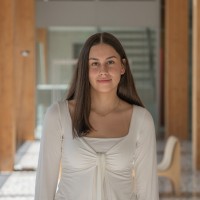 Inya Gruber