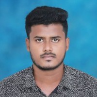 Vignesh V