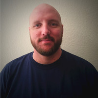 Chris Husk