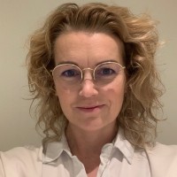 Anita Flindt Nielsen