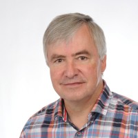 Dietmar Winter