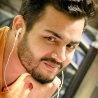 Rishab Nath