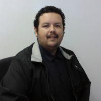 Mark Toledo