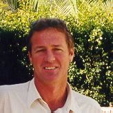 Trevor Hodge