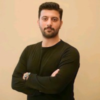 Ebubekir Ergün