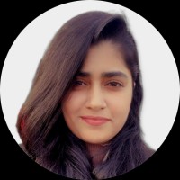 Muneeba Abdullah