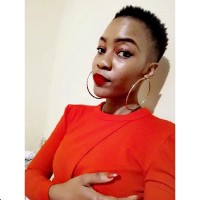 Dineo Moloko