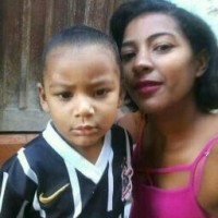 Jaqueline Da Silva Teodoro