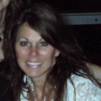 Judy Blair-Sholar