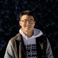 Nick Tulga