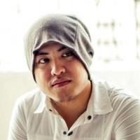 joshua t