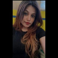 Sakshi Yadav