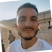 Alain Vallejo Martinez