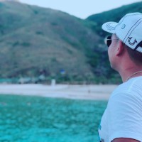 Thành đạt David