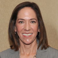 Melissa Dodd