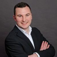 Lucas Kellermann