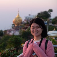 Lưu Bình
