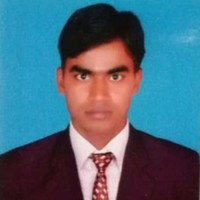 Vikas Kumar Rajak