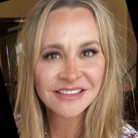 Jessica Bookstaff Doppelt
