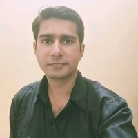 Sanjay Paliwal
