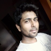 Kumar Varun