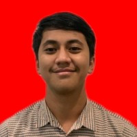 Rafly Permana