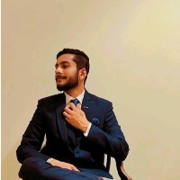 Satvik Agarwal