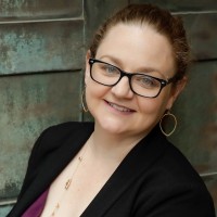 Tracie Viars