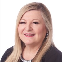 Cristina Giovinazzo, Pfp, Qafp