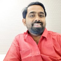Vicky Kunal