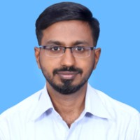 YUGESH KUMAR
