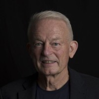 Ola Ekman