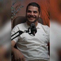 Hossam Fouda