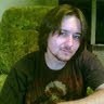 Troy Olver