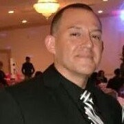 Roberto Morales