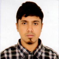 M. Nusrat Ullah (Tahmid)
