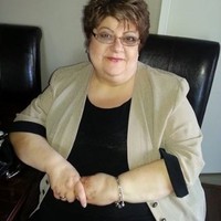 Tammy Papadopoulos
