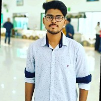 Aditya Dabade