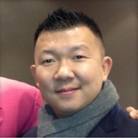 Tristan Zhang