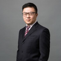 周莉国