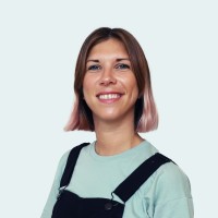 Aurelie Bouhier