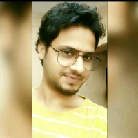Sachin Tomar