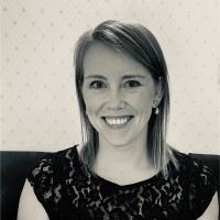 Jenny Ullhagen