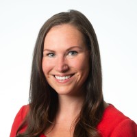 Ali Hinkle