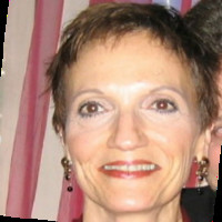 Michele Danza, Cpsm