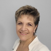Claudia Mamros, Pmp, Mcba
